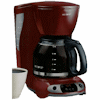 Mr Coffee Parts